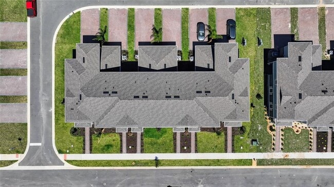 Building Photo - 16587 Barbours Crk Wy