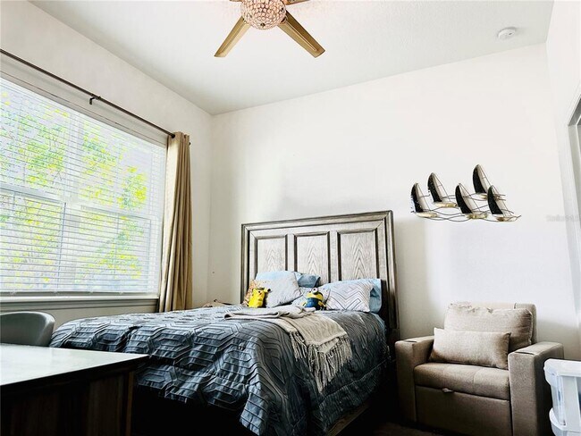 Building Photo - 15347 Gilligan Ct