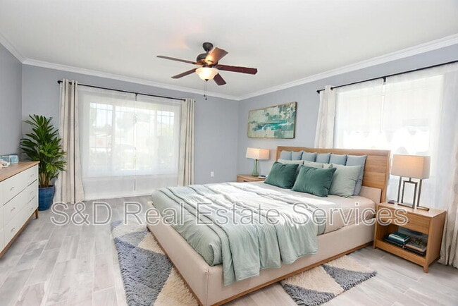 Building Photo - 8212 Riverboat Dr