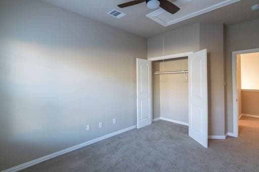 Building Photo - 6607 Eagle Nest Dr