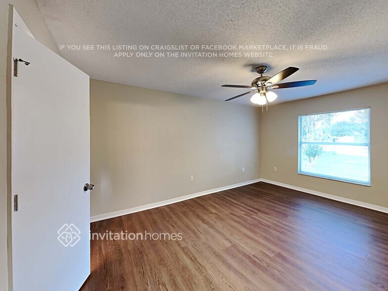 Building Photo - 7618 Habersham Dr