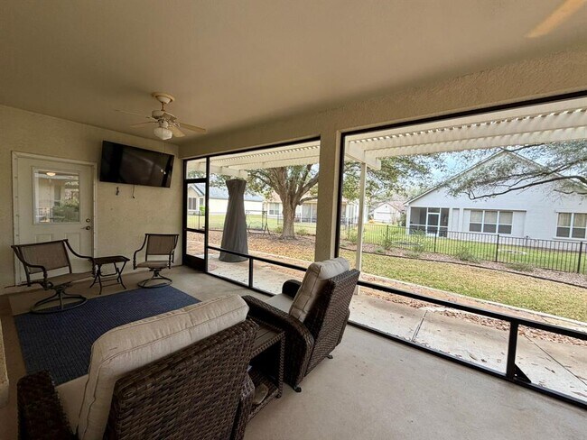 Building Photo - 103 Whispering Wind Dr