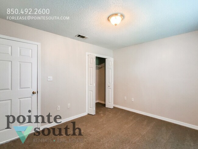 Building Photo - 615 Batten Blvd