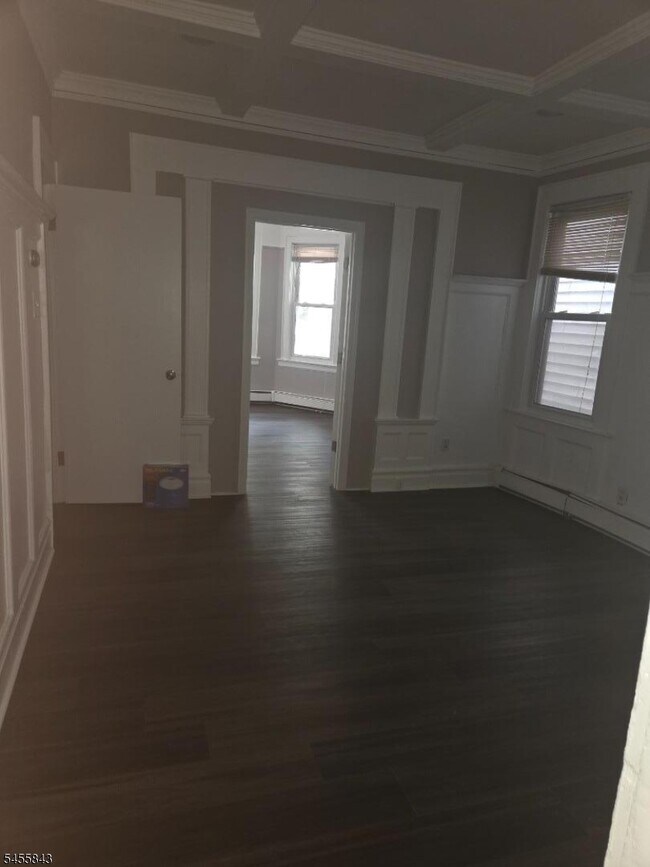 Building Photo - 359 S 19th St