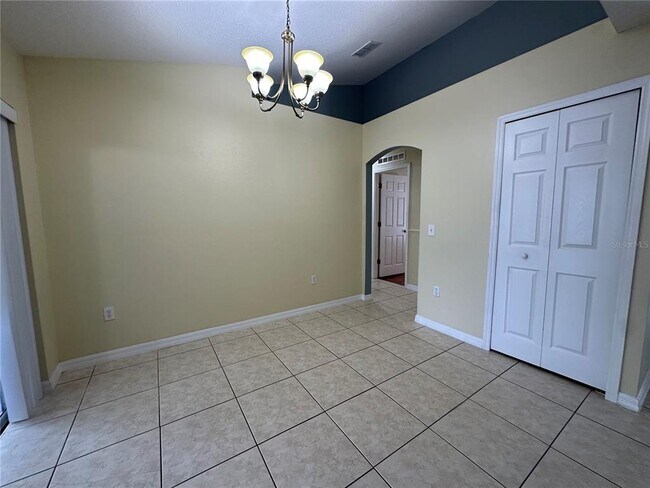 Building Photo - 5313 Sunset Canyon Dr