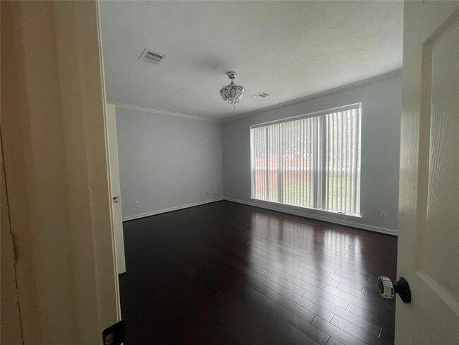 Building Photo - 3454 Summer Bay Dr