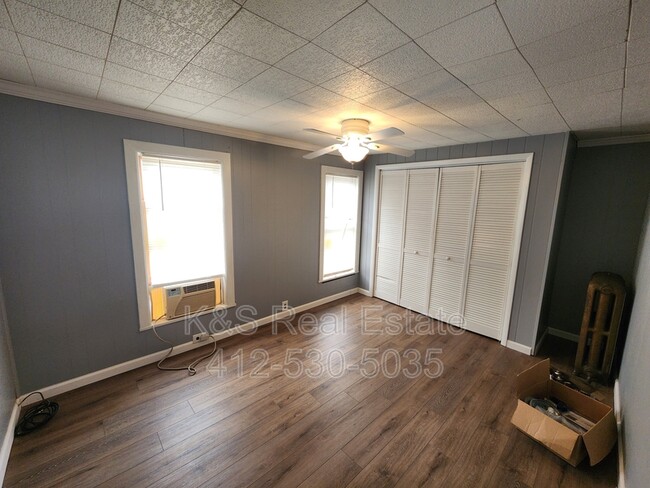 Building Photo - 79535 Reamer St