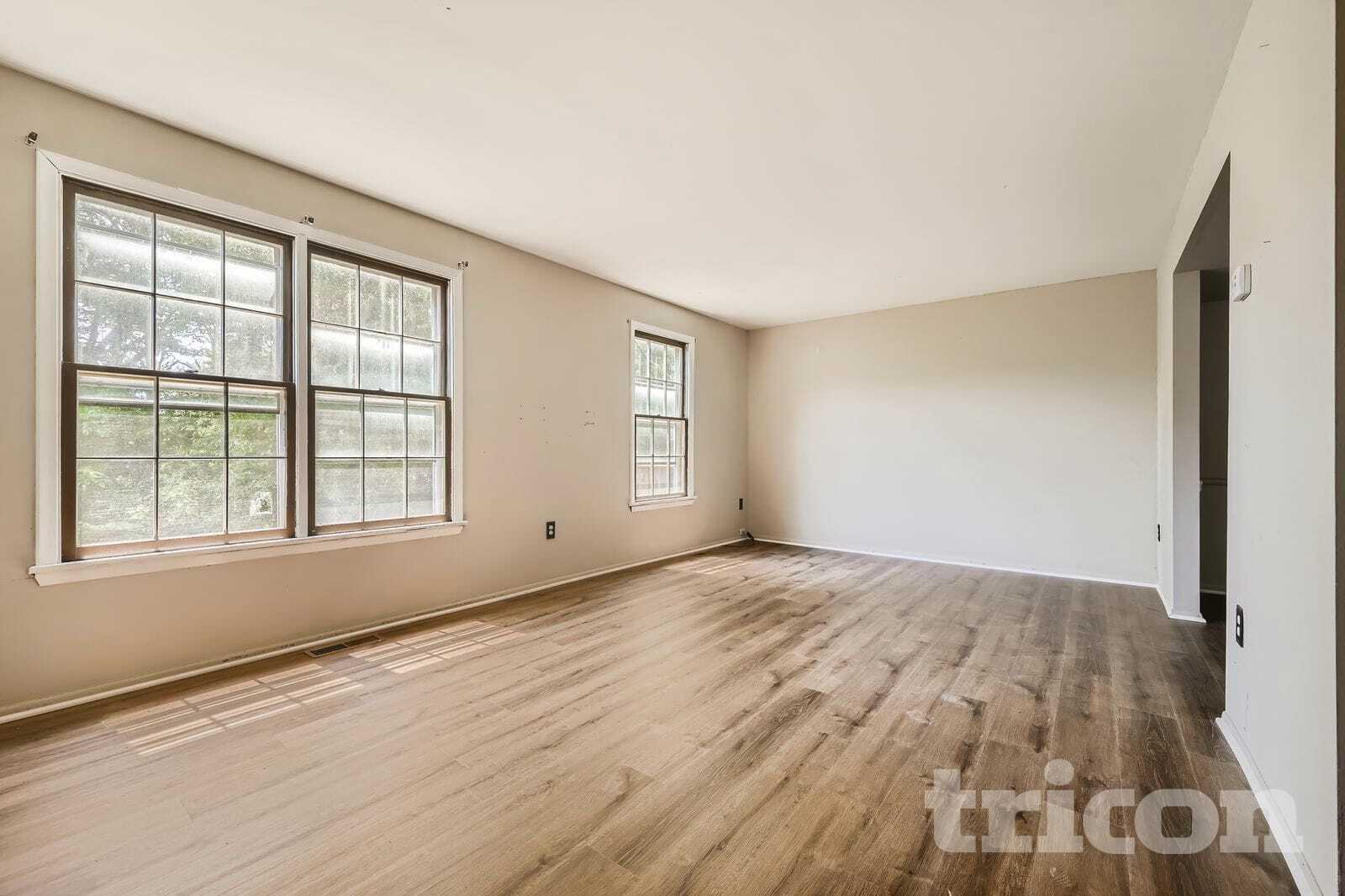 Building Photo - 1103 Riverboat Ct