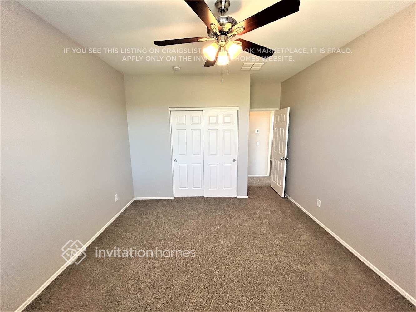 Building Photo - 15923 W Tohono Dr