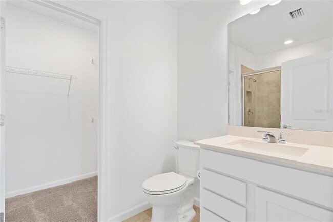 Building Photo - 6560 Silverstar Dr
