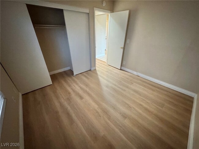 Building Photo - 1928 Bookbinder Dr