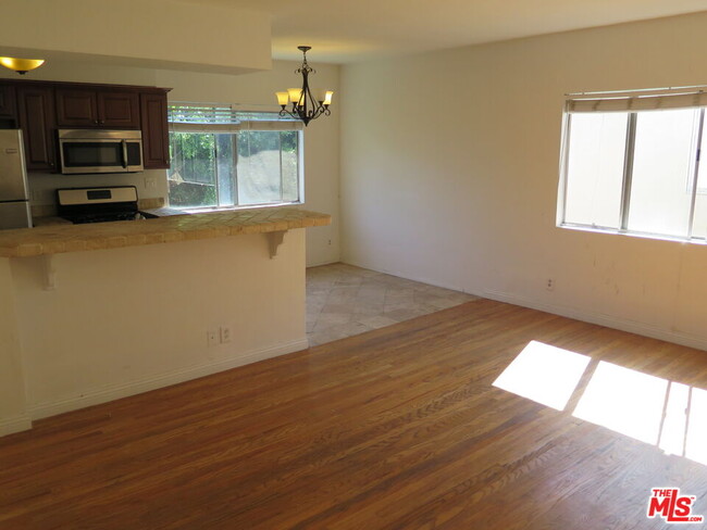 Building Photo - 12488 Gilmore Ave