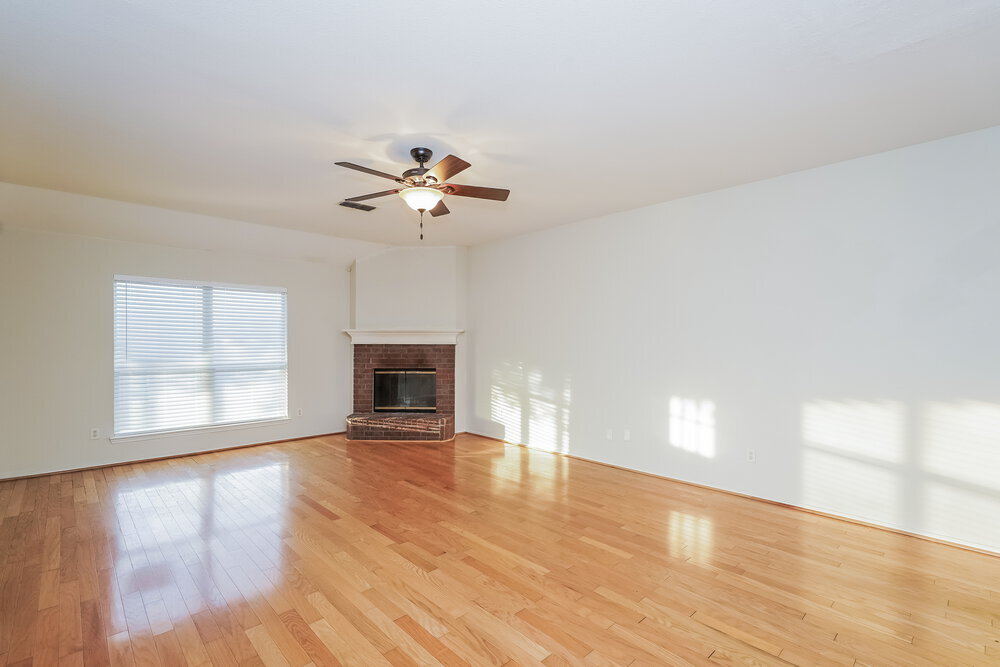 Building Photo - 1101 Marcia Ln