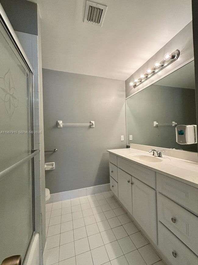 Building Photo - 10225 SW 20th St