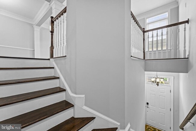 Building Photo - 21268 Park Grove Terrace