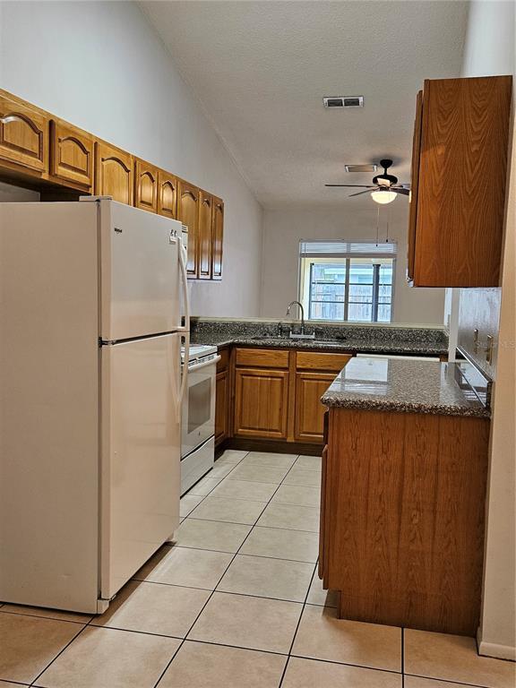 Building Photo - 1312 Coolmont Dr