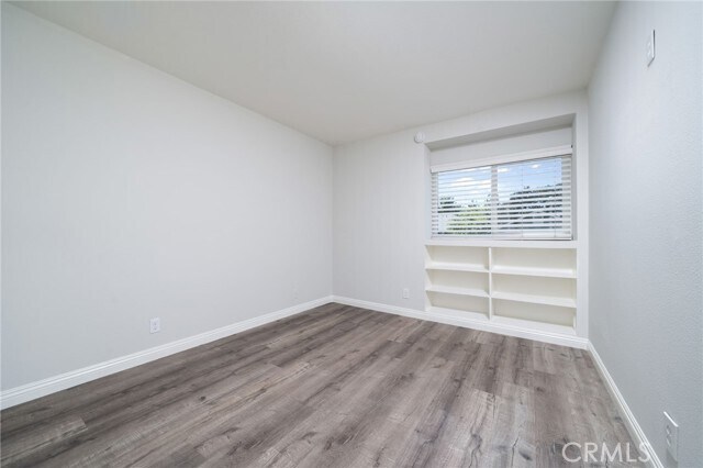Building Photo - 850 Tucson Ct