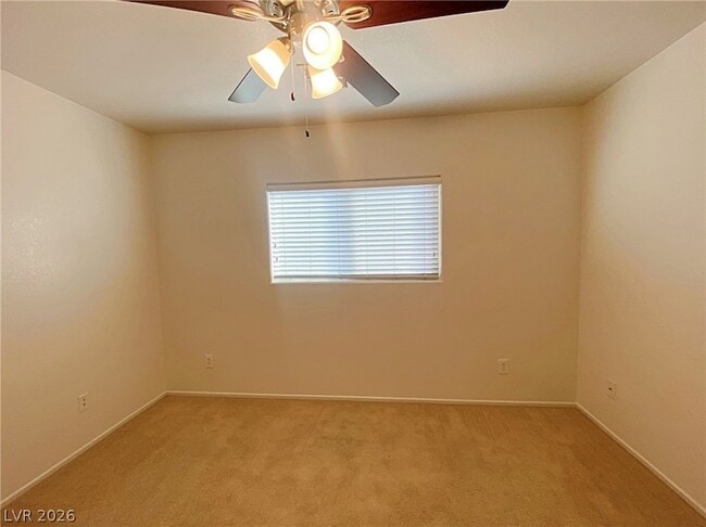 Building Photo - 3311 Fico Ave