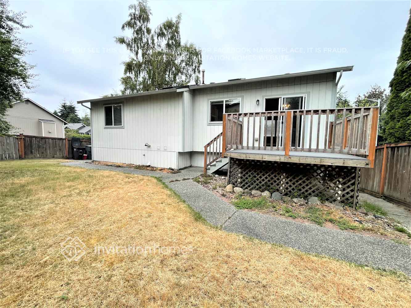 Building Photo - 928 58th Pl SW