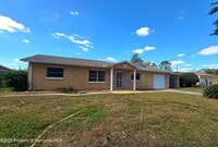 Building Photo - 3251 Windbrook Ave