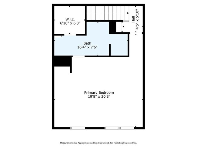 Building Photo - 7534 Emerald Dr