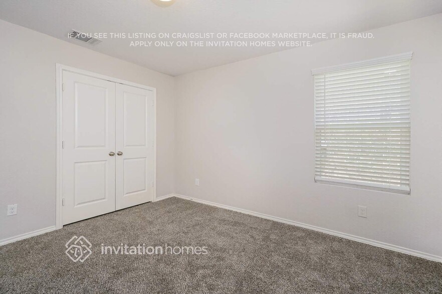 Building Photo - 8454 Lamus Wheel