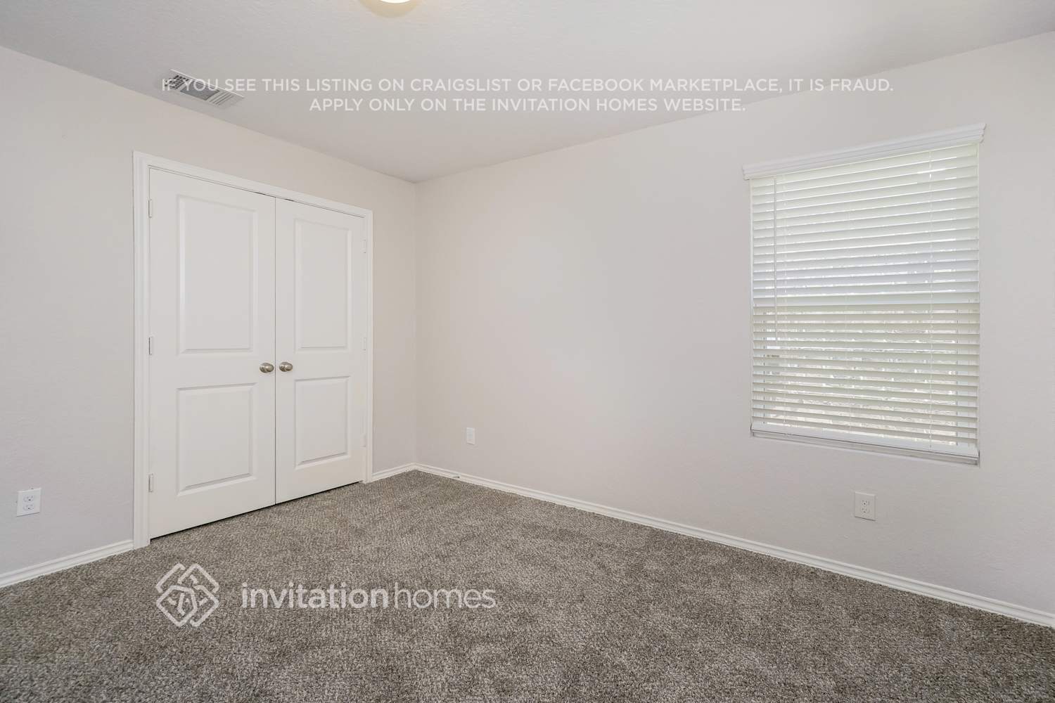 Building Photo - 8454 Lamus Wheel