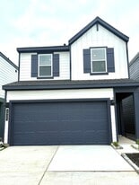 Building Photo - 2925 Amherst Meadow Ln