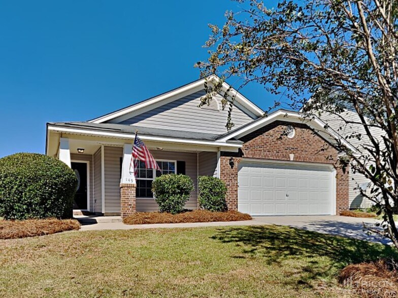 Building Photo - 149 Moores Creek Dr