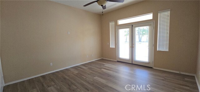 Building Photo - 69 San Marino Cir