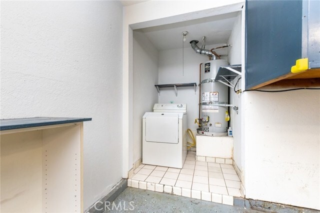 Building Photo - 1434 Highland Ave