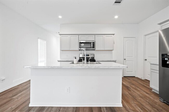 Building Photo - 5115 Belmont Hl Ct