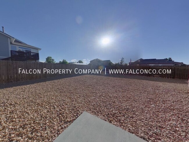 Building Photo - 8394 Kettle Drum St