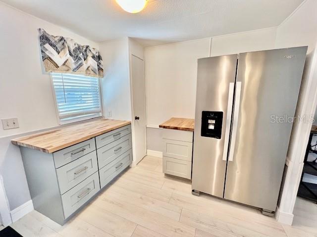 Building Photo - 10810 Freedom Dr