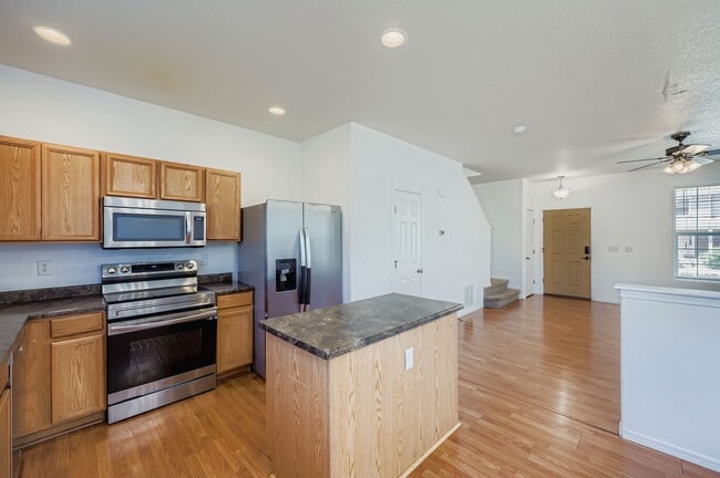 Building Photo - 7398 Countryside Grove