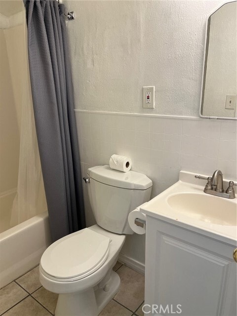 Building Photo - 32929 Urban