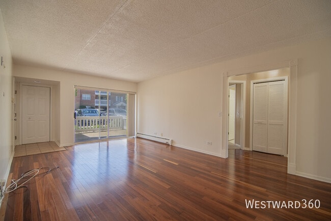 Building Photo - 6551 W School-103B