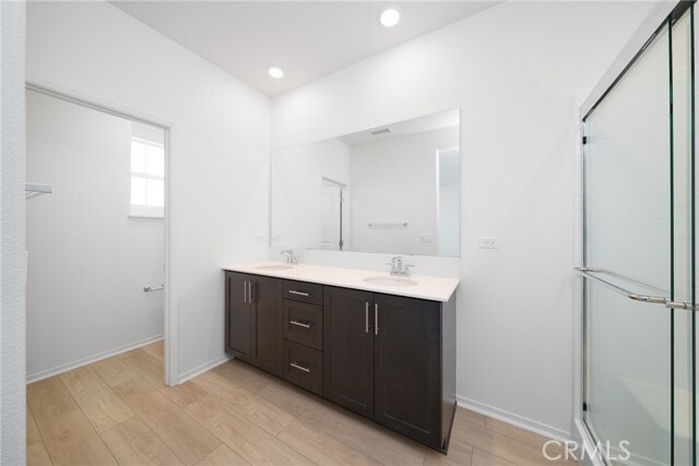 Building Photo - 3560 S Eichler Paseo