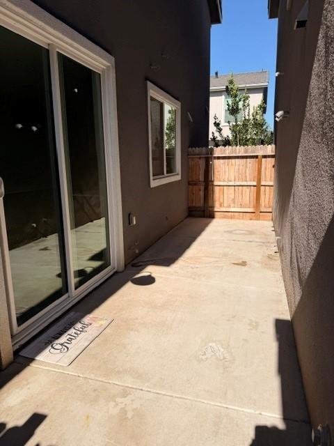 Building Photo - 2835 E Teaberry Dr