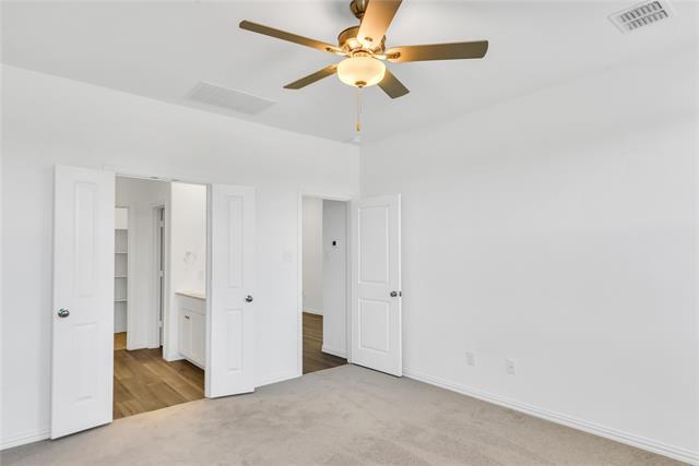 Building Photo - 5126 Penrose Dr