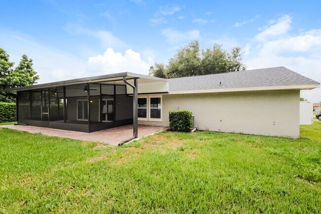 Building Photo - 4808 Reginald Rd