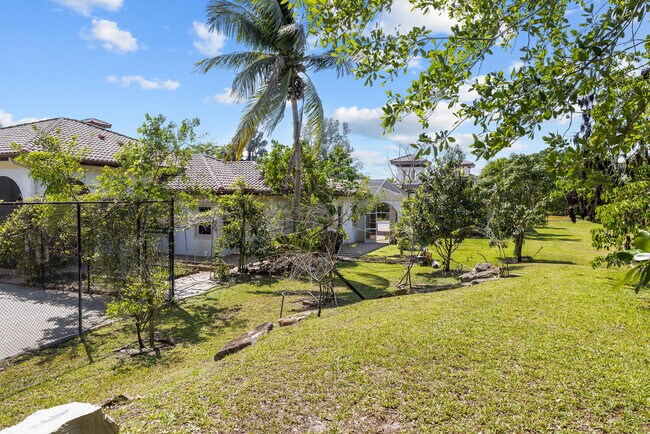 Building Photo - 10058 El Caballo Ct