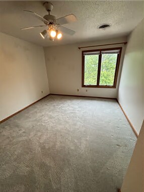 Building Photo - 236 Westside Dr