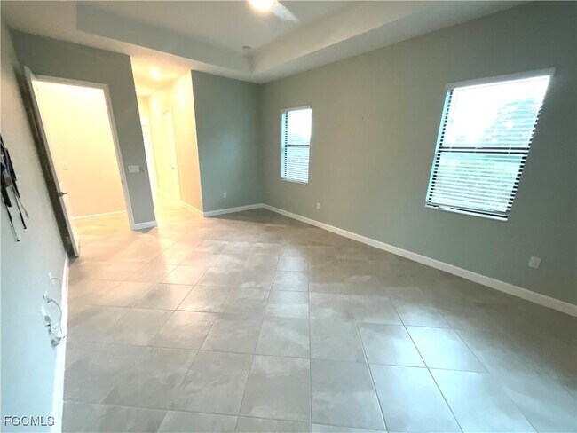 Building Photo - 11734 Rolling Falls Bnd