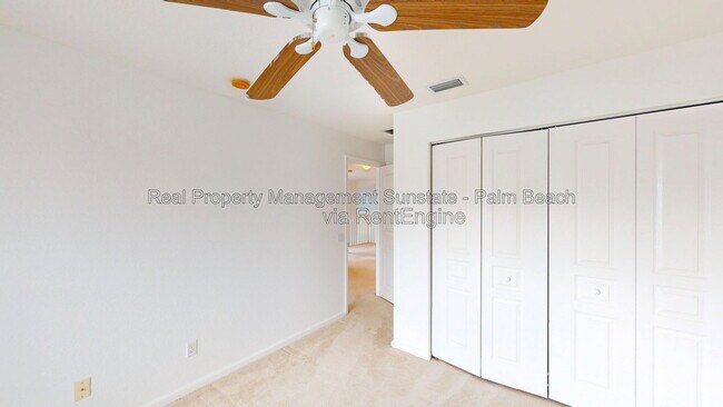 Building Photo - 5060 Starblaze Dr