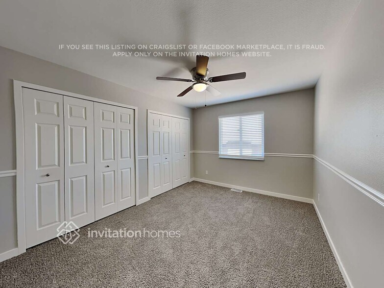 Building Photo - 4813 Neon Way