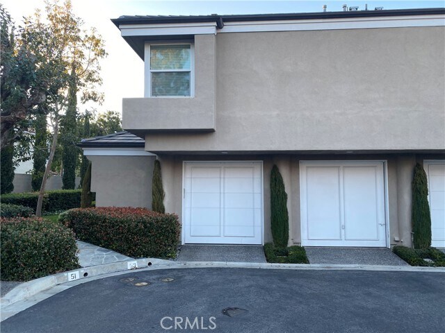 Building Photo - 51 Baycrest Ct