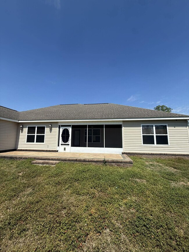 Building Photo - 708 Sandstone Dr