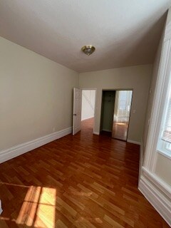 Building Photo - 1600 41st Ave