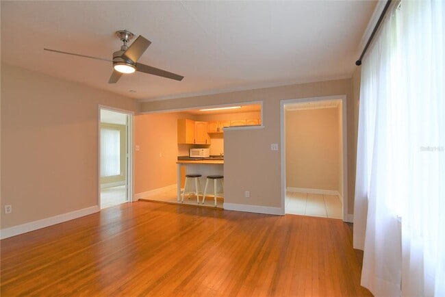 Building Photo - 3225 Palmer St